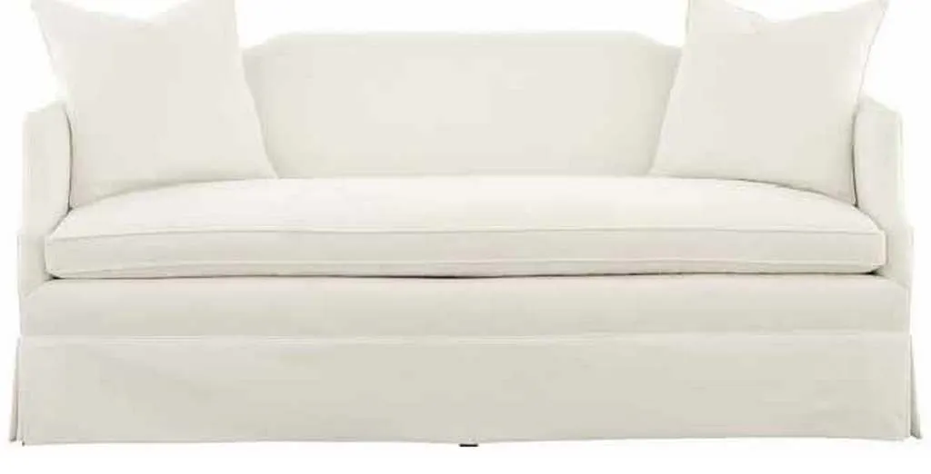 Gabby Home SCH-2764180 Patrick Sofa Gabby Home SCH-2764180 Patrick Sofa