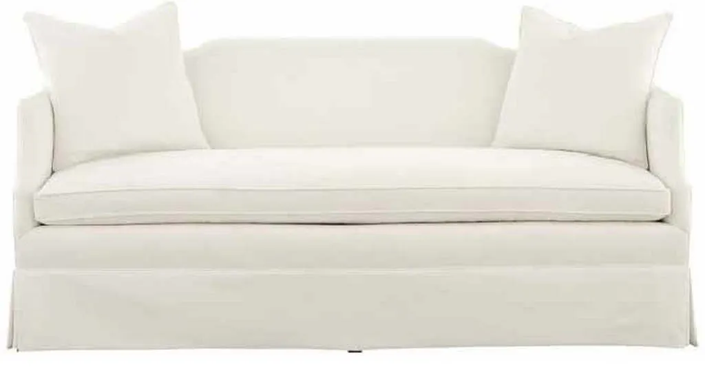 Gabby Home SCH-2764180 Patrick Sofa Gabby Home SCH-2764180 Patrick Sofa