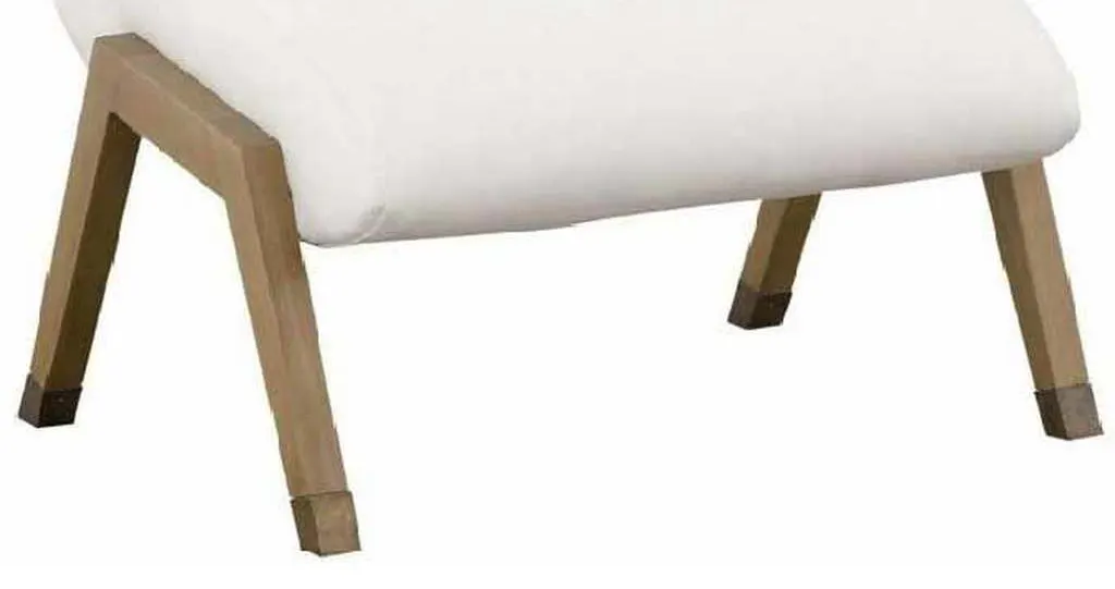 Gabby Home SCH-282600 Gerlock Ottoman Gabby Home SCH-282600 Gerlock Ottoman