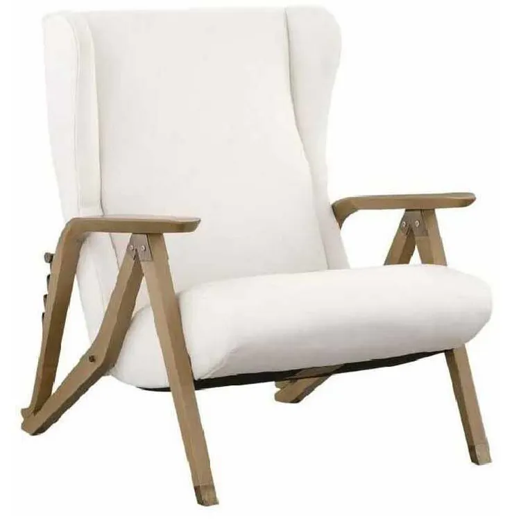 Gabby Home SCH-282632 Gerlock Chair Gabby Home SCH-282632 Gerlock Chair