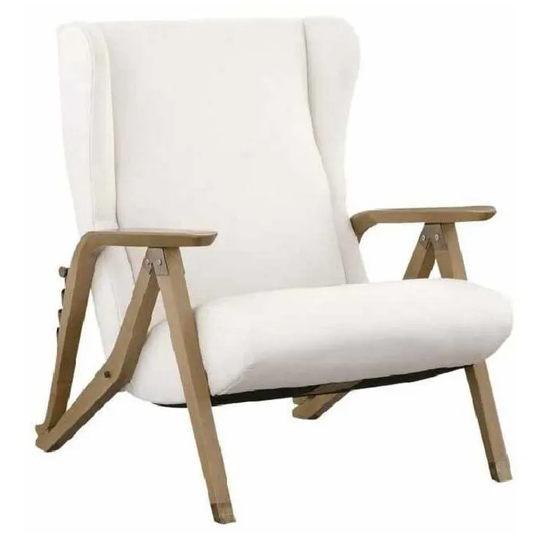 Gabby Home SCH-282632 Gerlock Chair Gabby Home SCH-282632 Gerlock Chair