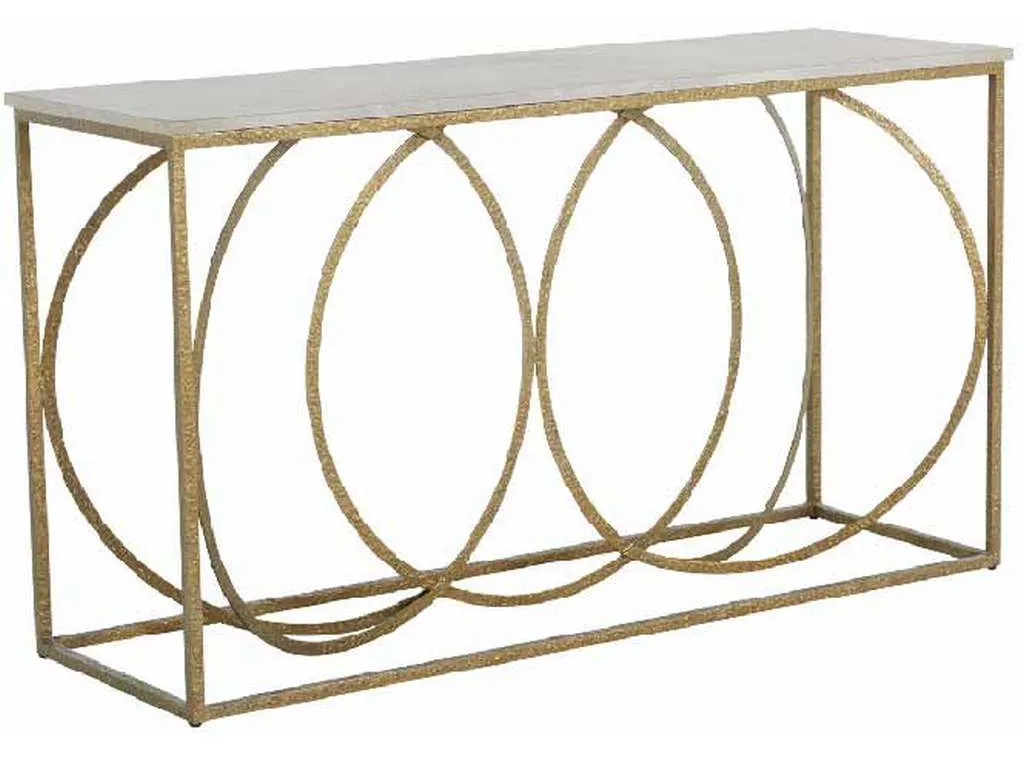 Gabby Home SCH-290360 Patterson Console Gabby Home SCH-290360 Patterson Console