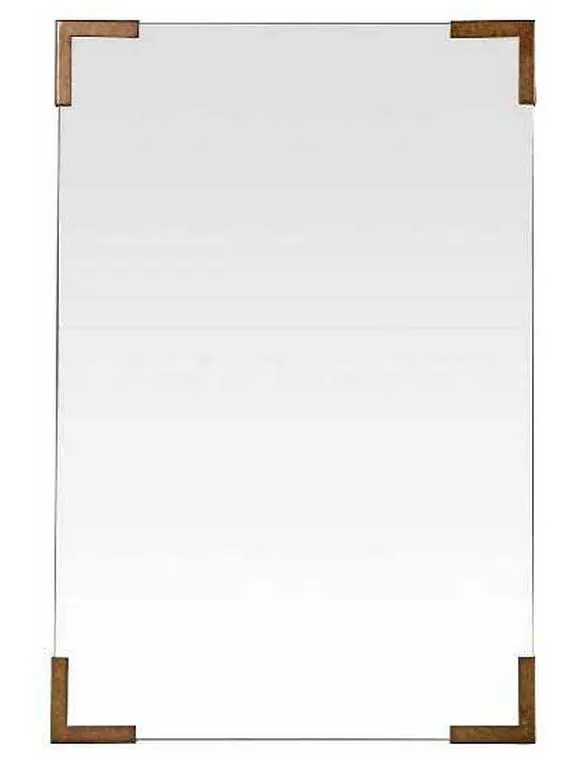 Gabby Home SCH-290395 Roth Mirror Gabby Home SCH-290395 Roth Mirror