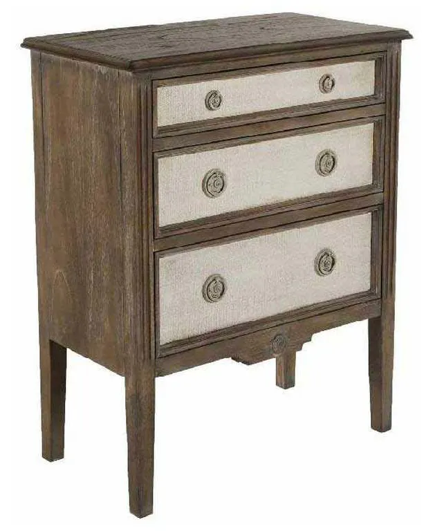 Gabby Home SCH-401310 Holly Chest Gabby Home SCH-401310 Holly Chest