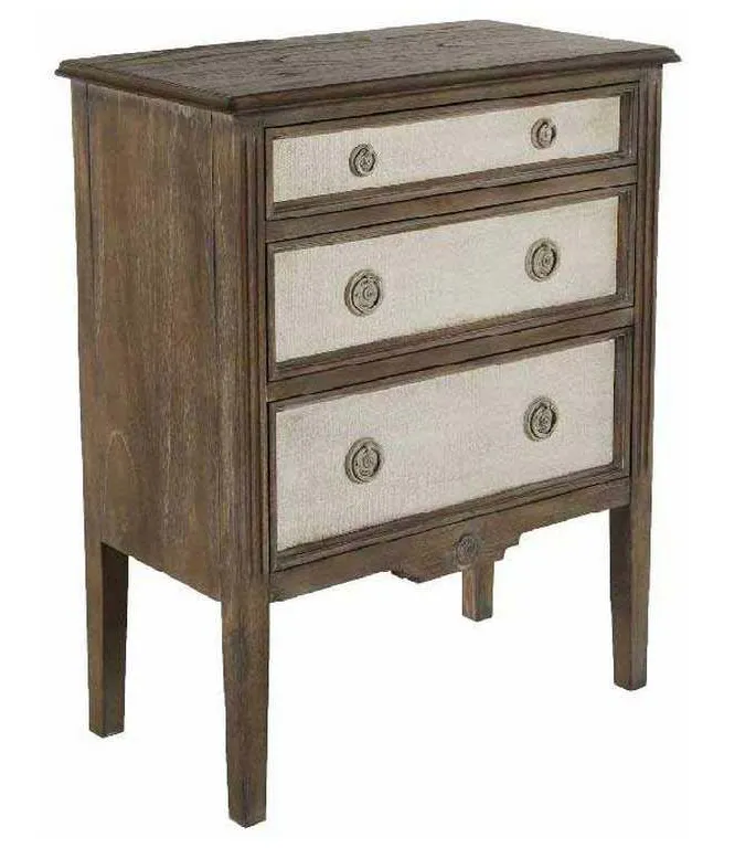 Gabby Home SCH-401310 Holly Chest Gabby Home SCH-401310 Holly Chest