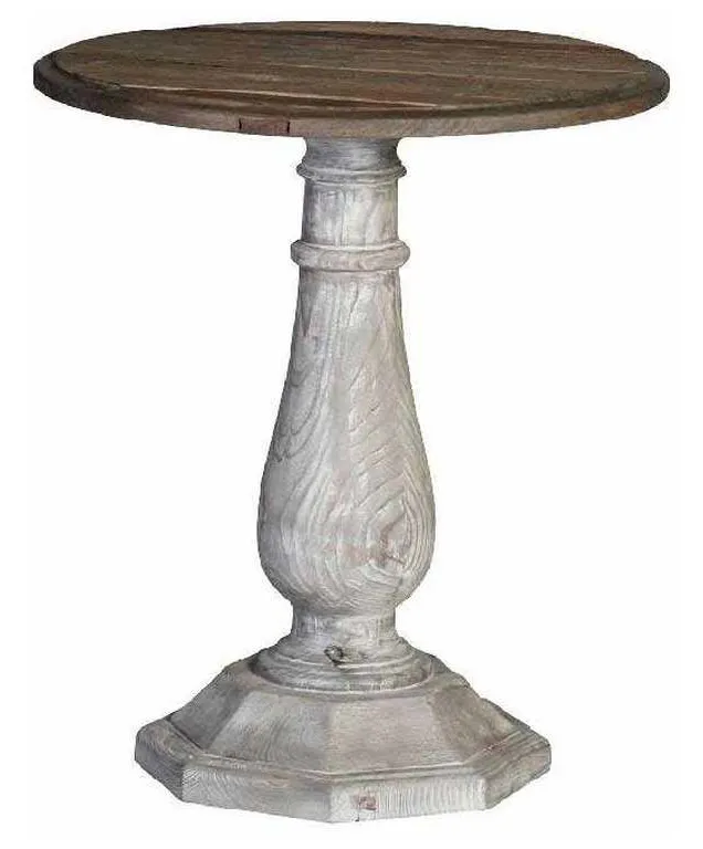 Gabby Home SCH-451130 Hayden Side Table Gabby Home SCH-451130 Hayden Side Table