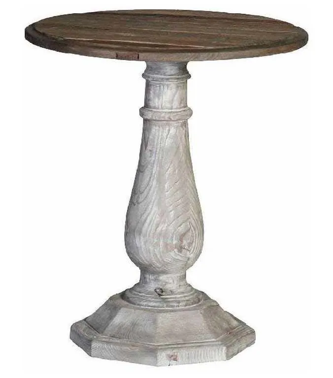 Gabby Home SCH-451130 Hayden Side Table Gabby Home SCH-451130 Hayden Side Table