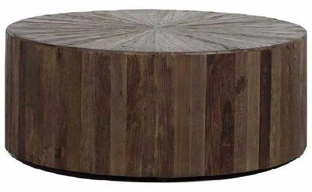 Gabby Home SCH-550435 Cyrano Coffee Table Gabby Home SCH-550435 Cyrano Coffee Table