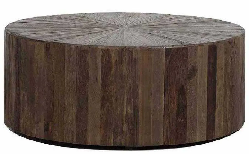 Gabby Home SCH-550435 Cyrano Coffee Table Gabby Home SCH-550435 Cyrano Coffee Table