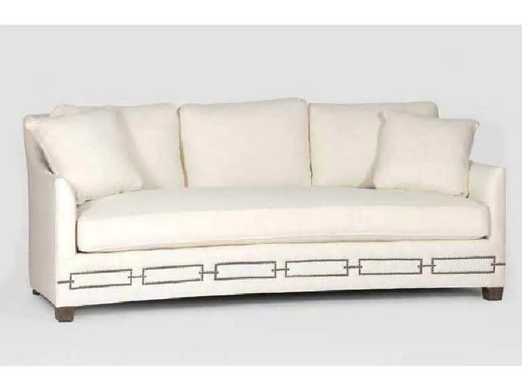 Gabby Home SCH-1003 Baldwin Sofa Gabby Home SCH-1003 Baldwin Sofa