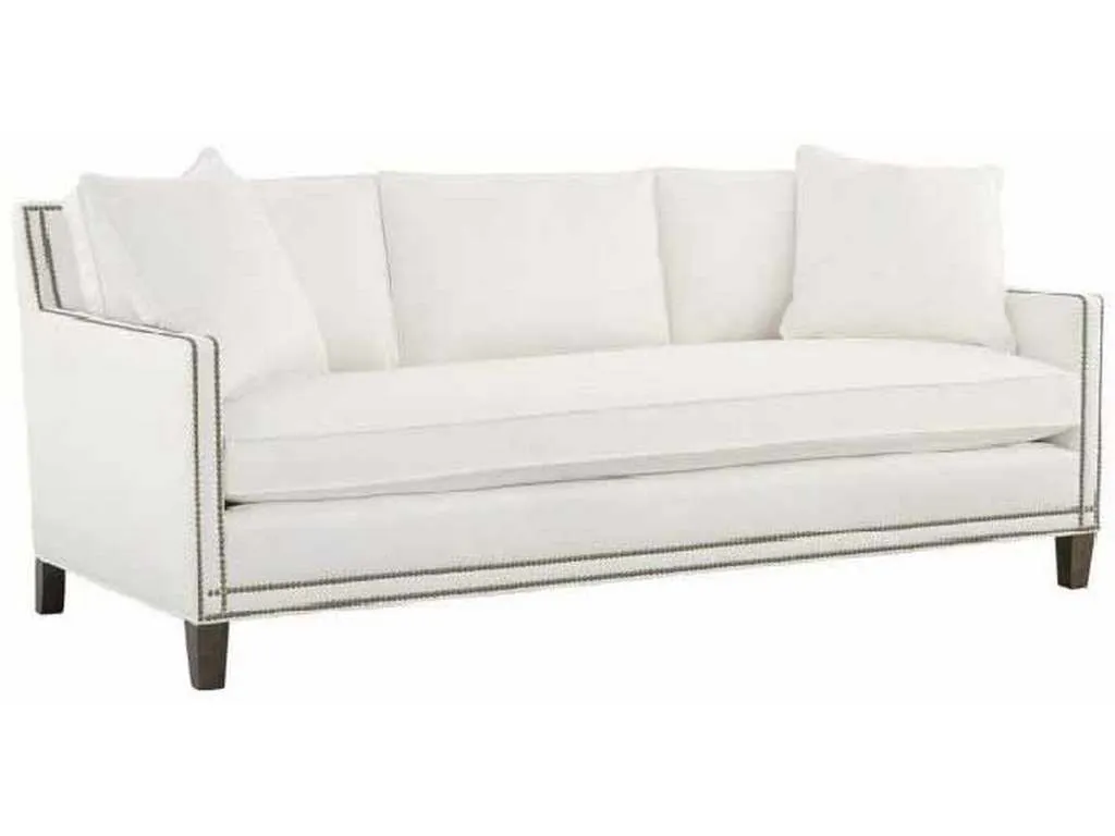 Gabby Home SCH-613  Carter Sofa