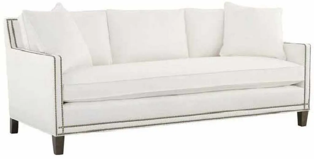 Gabby Home SCH-613 Carter Sofa Gabby Home SCH-613 Carter Sofa
