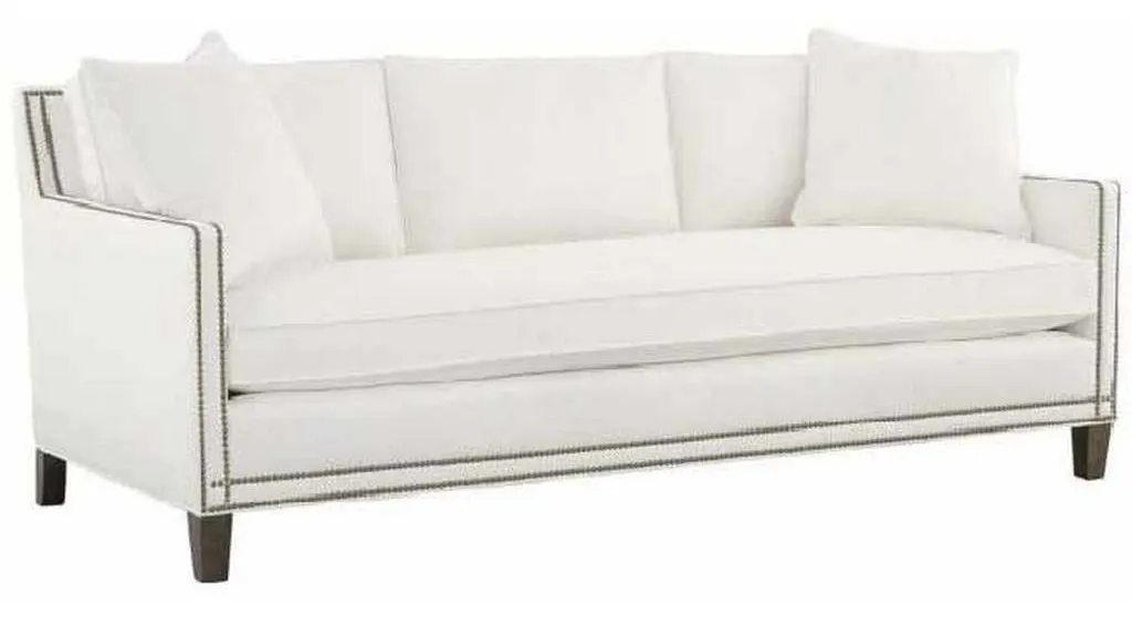 Gabby Home SCH-613 Carter Sofa Gabby Home SCH-613 Carter Sofa
