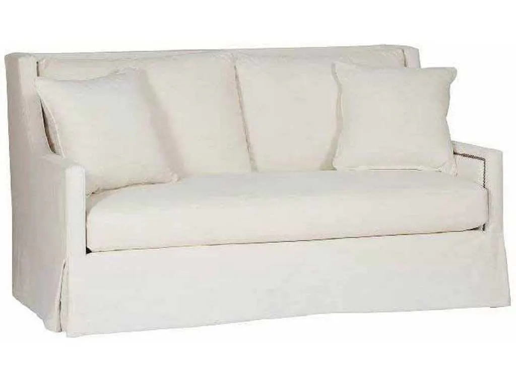 Gabby Home SCH-621 Helena Settee