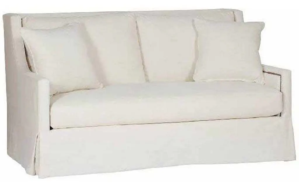 Gabby Home SCH-621 Helena Settee Gabby Home SCH-621 Helena Settee