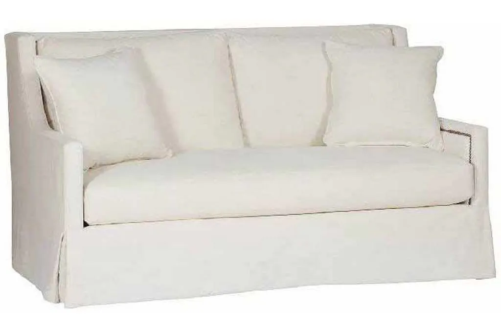 Gabby Home SCH-621 Helena Settee Gabby Home SCH-621 Helena Settee