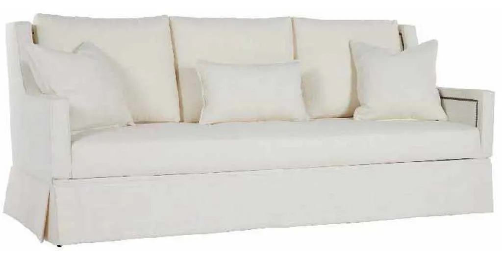 Gabby Home SCH-622 Helena Sofa Gabby Home SCH-622 Helena Sofa