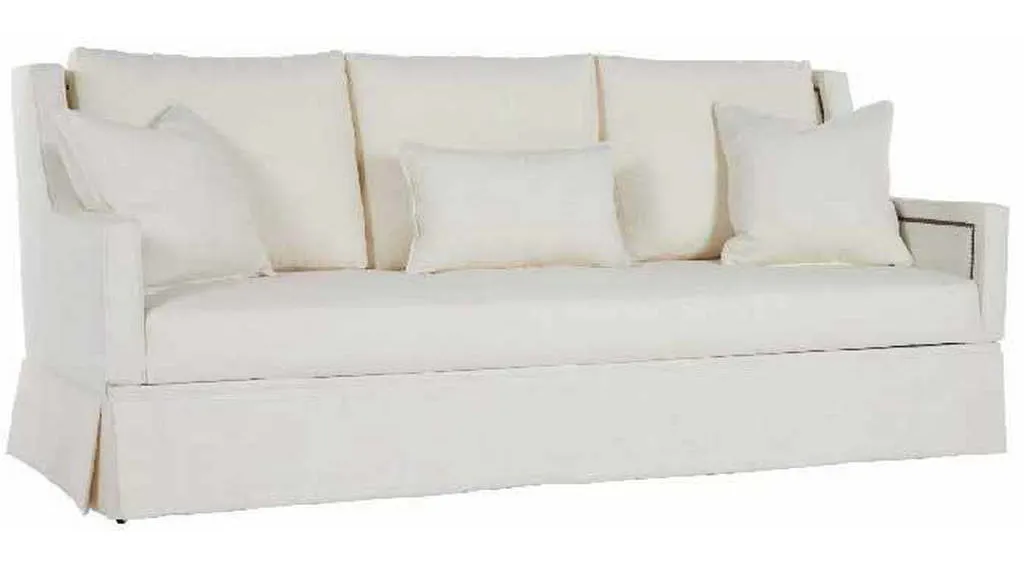 Gabby Home SCH-622 Helena Sofa Gabby Home SCH-622 Helena Sofa