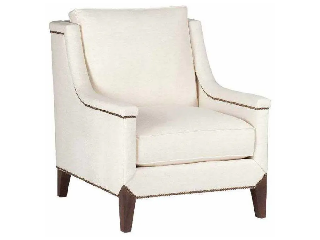 Gabby Home SCH-623  Liam Chair