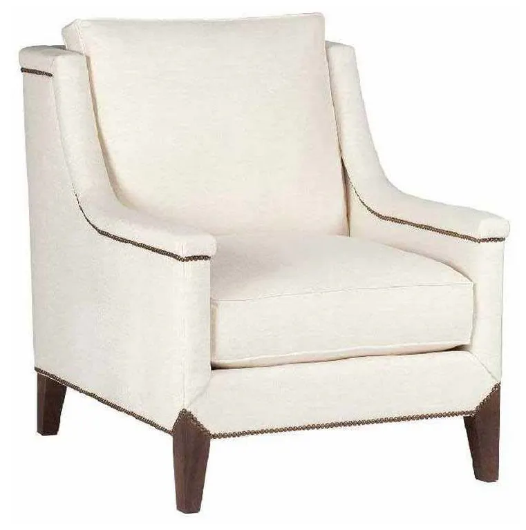 Gabby Home SCH-623 Liam Chair Gabby Home SCH-623 Liam Chair