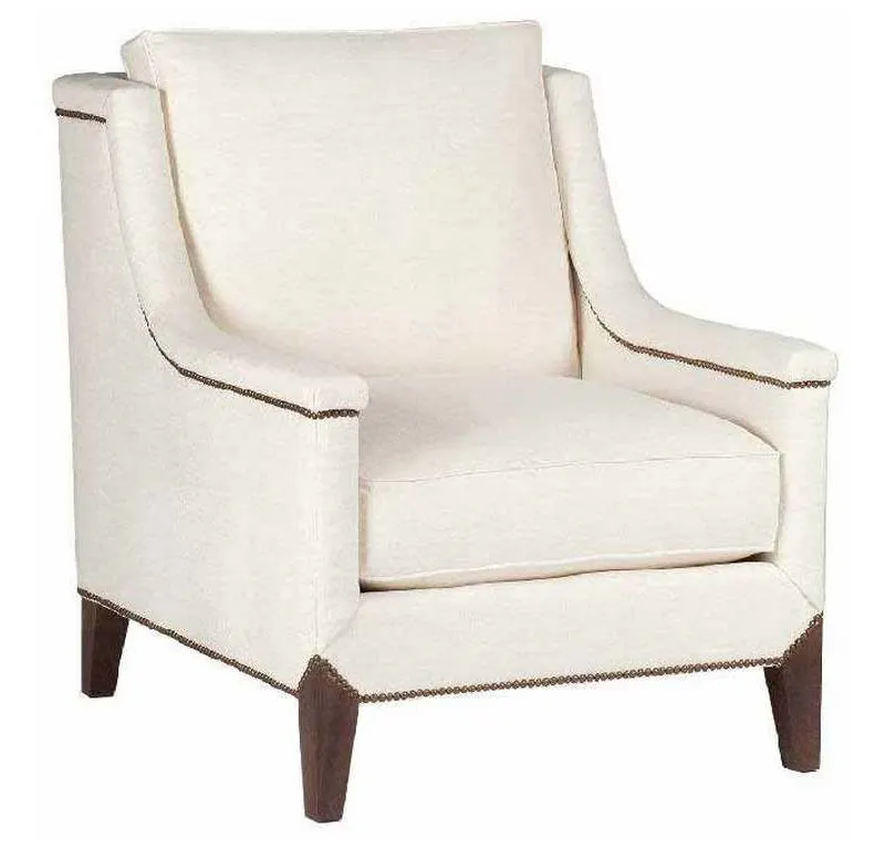 Gabby Home SCH-623 Liam Chair Gabby Home SCH-623 Liam Chair