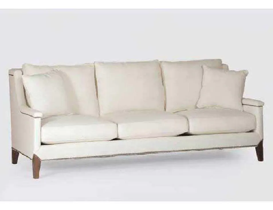 Gabby Home SCH-624 Liam Sofa Gabby Home SCH-624 Liam Sofa