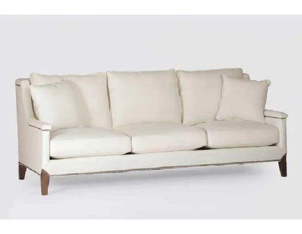 Gabby Home SCH-624 Liam Sofa Gabby Home SCH-624 Liam Sofa