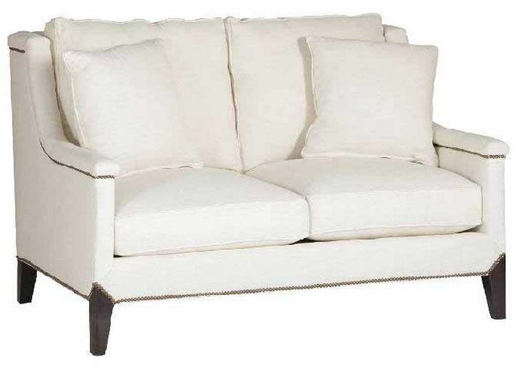 Gabby Home SCH-625 Liam Settee Gabby Home SCH-625 Liam Settee