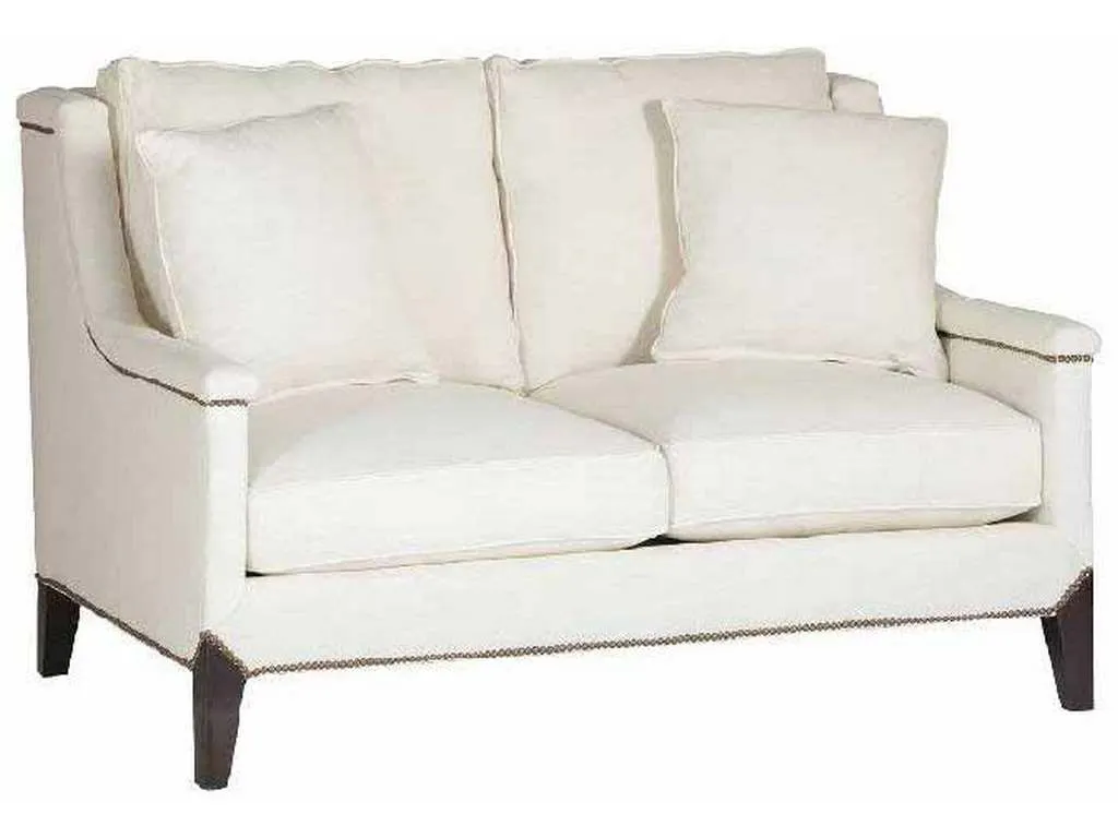 Gabby Home SCH-625 Liam Settee Gabby Home SCH-625 Liam Settee
