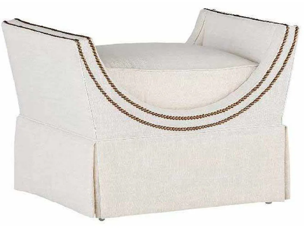 Gabby Home SCH-636  Gayle Bench Small