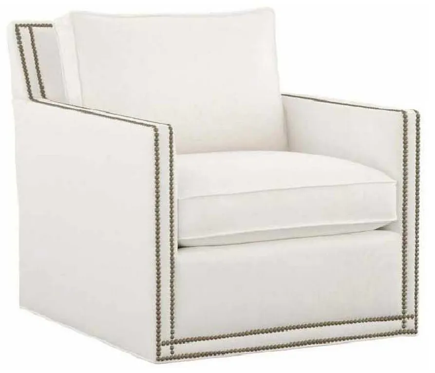 Gabby Home SCH-643 Carter Swivel Chair Gabby Home SCH-643 Carter Swivel Chair