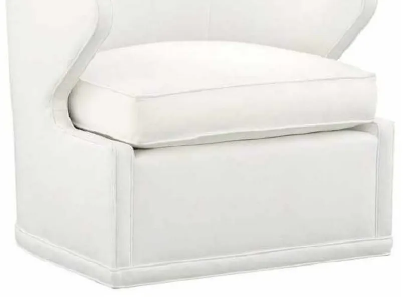 Gabby Home SCH-651 Monroe Swivel Chair Gabby Home SCH-651 Monroe Swivel Chair