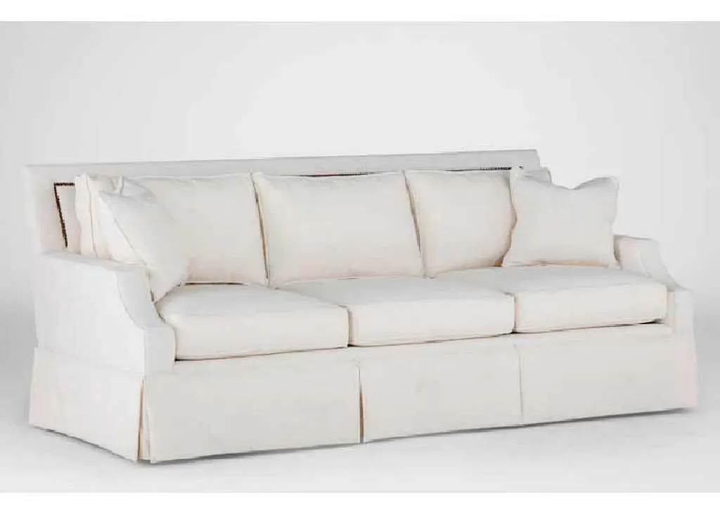 Gabby Home SCH-735 Paige Sofa Gabby Home SCH-735 Paige Sofa