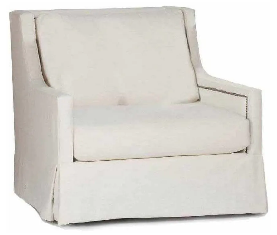 Gabby Home SCH-760 Helena Chair Gabby Home SCH-760 Helena Chair
