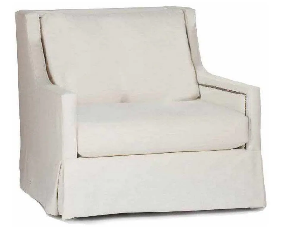 Gabby Home SCH-760 Helena Chair Gabby Home SCH-760 Helena Chair
