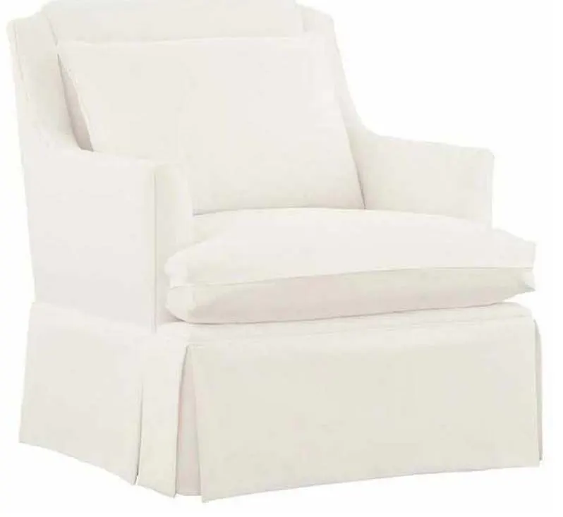 Gabby Home SCH-763 Bridgette Chair Welt Gabby Home SCH-763 Bridgette Chair Welt