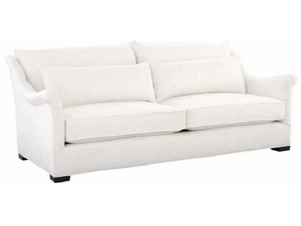 Gabby Home SCH-766  Westley Sofa (Shallow Seat)