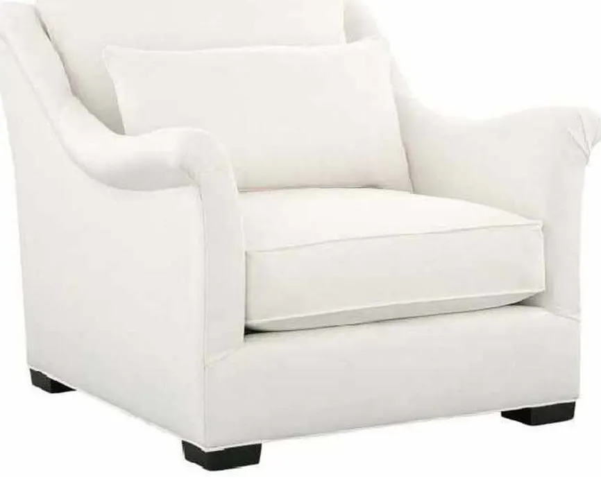 Gabby Home SCH-767 Westley Chair Shallow Seat Gabby Home SCH-767 Westley Chair Shallow Seat