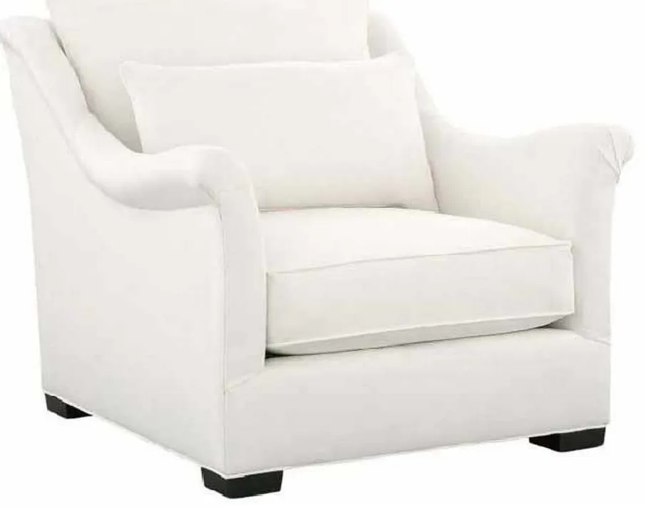 Gabby Home SCH-767 Westley Chair Shallow Seat Gabby Home SCH-767 Westley Chair Shallow Seat