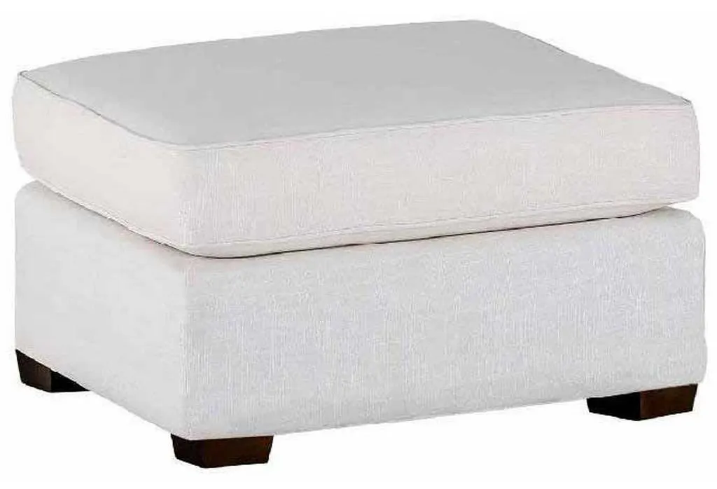 Gabby Home SCH-769 Westley Ottoman Gabby Home SCH-769 Westley Ottoman