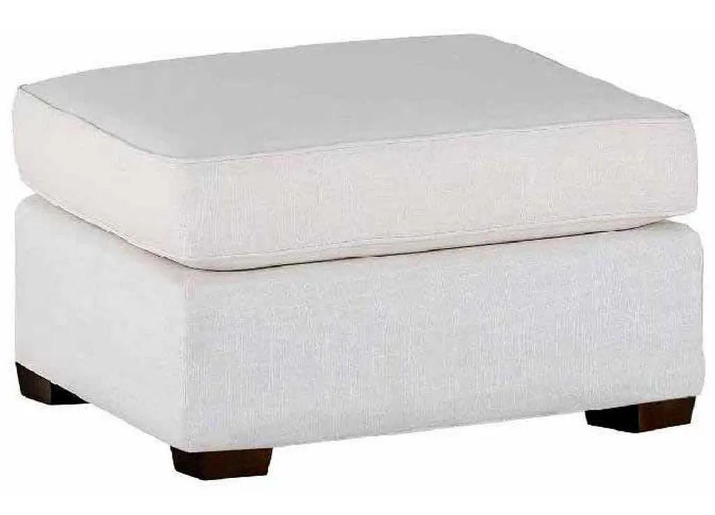 Gabby Home SCH-769 Westley Ottoman Gabby Home SCH-769 Westley Ottoman