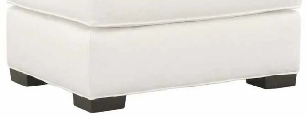 Gabby Home SCH-769 Westley Ottoman Gabby Home SCH-769 Westley Ottoman