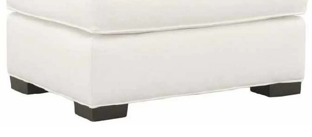 Gabby Home SCH-769 Westley Ottoman Gabby Home SCH-769 Westley Ottoman