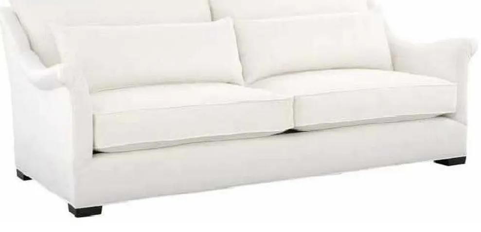 Gabby Home SCH-770 Westley Sofa (Deep Seat) Gabby Home SCH-770 Westley Sofa (Deep Seat)