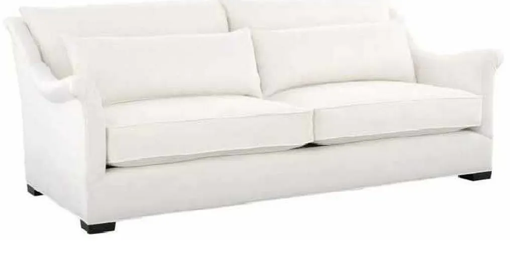Gabby Home SCH-770 Westley Sofa (Deep Seat) Gabby Home SCH-770 Westley Sofa (Deep Seat)