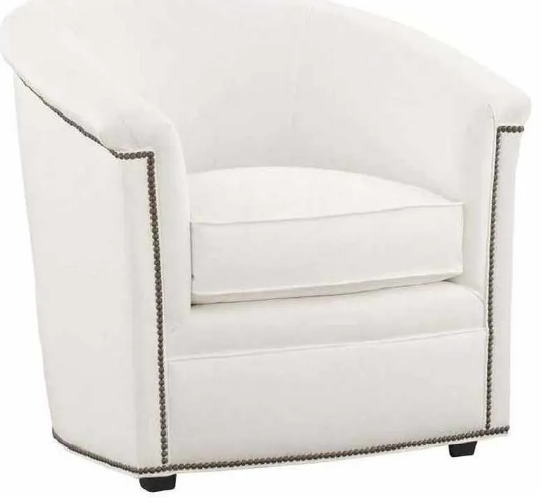 Gabby Home SCH-845 Barclay Chair Gabby Home SCH-845 Barclay Chair