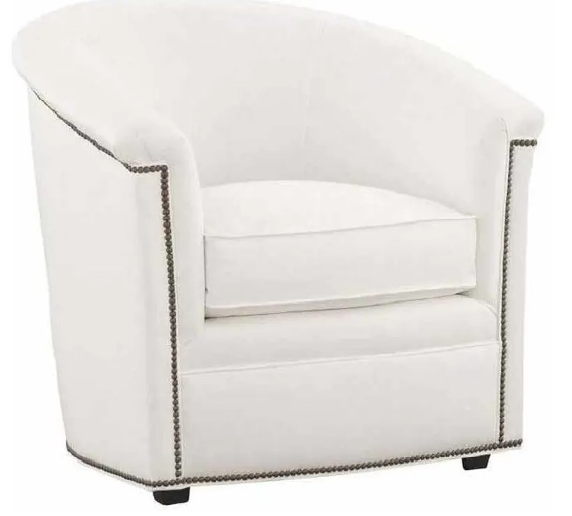 Gabby Home SCH-845 Barclay Chair Gabby Home SCH-845 Barclay Chair