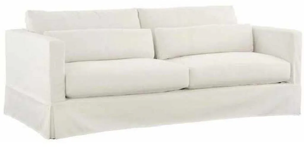 Gabby Home SCH-860 Marlow Sofa 7 foot Gabby Home SCH-860 Marlow Sofa 7 foot