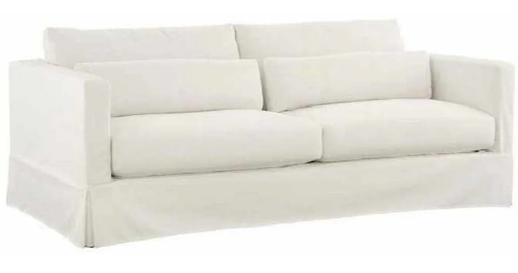 Gabby Home SCH-860 Marlow Sofa 7 foot Gabby Home SCH-860 Marlow Sofa 7 foot