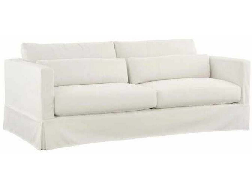 Gabby Home SCH-861  Marlow Sofa 8 foot